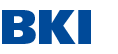 bki logo